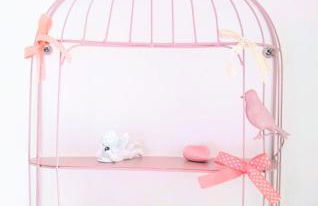 Romantic Style Apartment Titisee-Neustadt - Foto 14