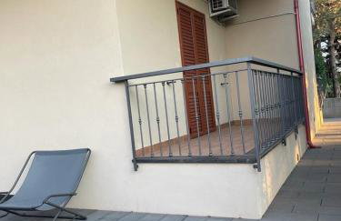 La casa dei tre platani - Foto 59