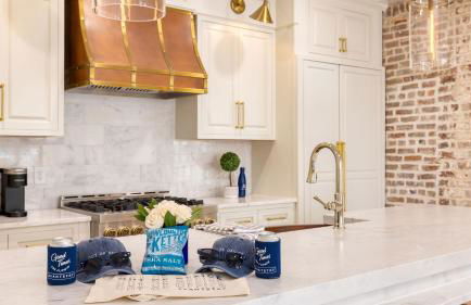 State St A by AvantStay Heart of French Quarter - Foto 6