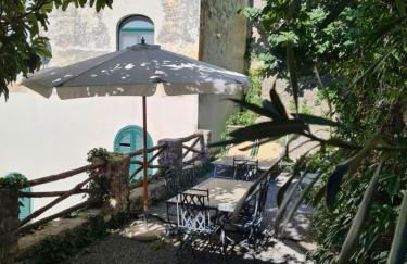 Loft Apartments by AMALFIVACATION - Photo 45