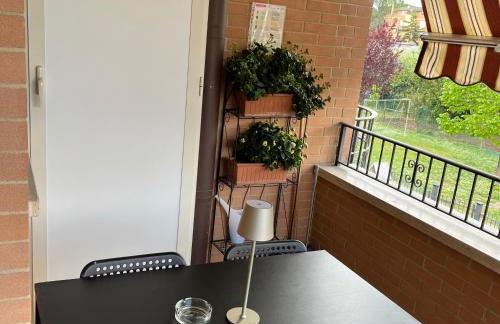 Appartamento Antonietta- - Foto 20