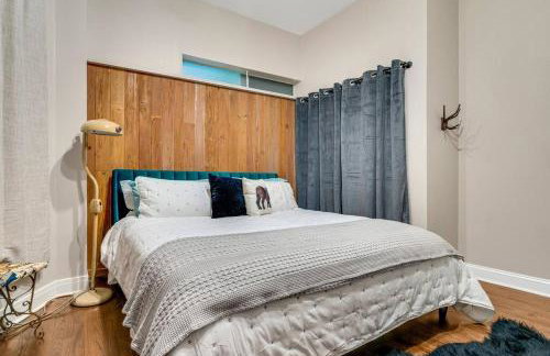 The Village Inn by Dakota Gal Digs - Foto 19