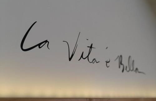 a Roma da Fabiola - Photo 19