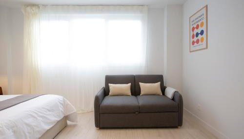 Urbil Ayuntamiento - Foto 5