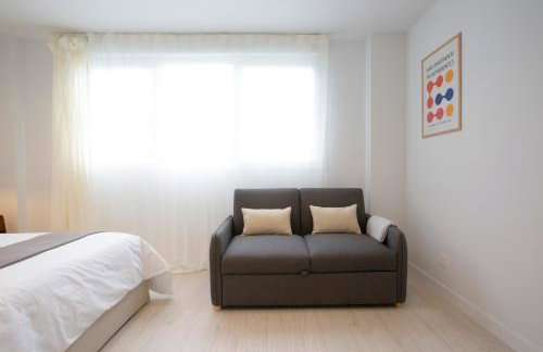 Urbil Ayuntamiento - Foto 5