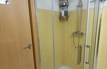 La Alameda Jardines del Prado -Amplio y con ascensor- - Foto 3