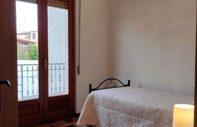 Il Patio - Villa indipendente con ampio cortile e giardino interno - Foto 9