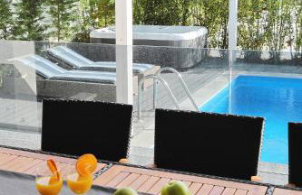 Villas A & N - Photo 34