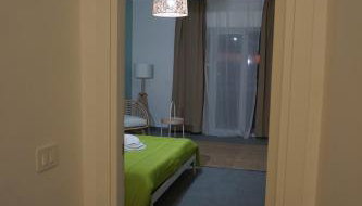 Farina Apartments - Foto 4