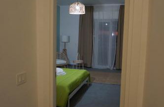 Farina Apartments - Foto 4