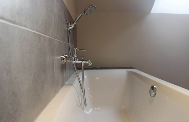 Peaceful Peer Holiday Home - Photo 22