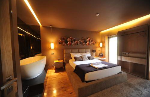 Rio Moment's - Foto 22