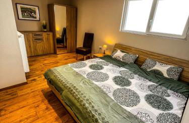 Ferienwohnung Ankerplatz - Foto 44