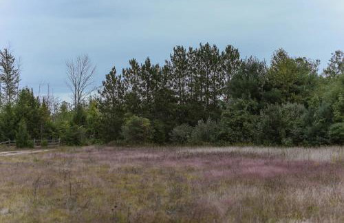 Bay Point Hideaway in the Woods - Foto 48