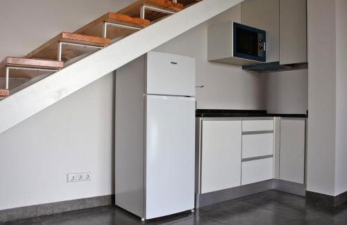 Atlantic View Residence - Foto 50