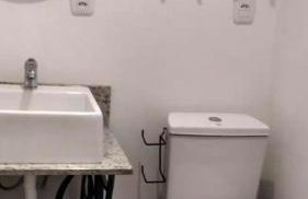 Refúgio Aconchegante em Canela Natureza & Conforto CAN131 - Foto 21