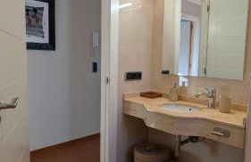 Villa Monte y Mar - Foto 14