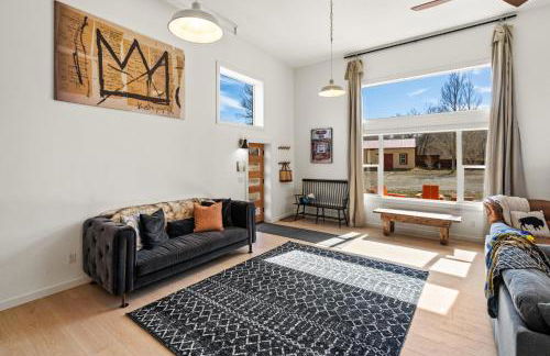 River Island Retreat - Foto 13