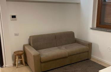 casa manuel - Foto 10