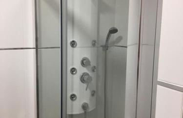 El Chiringuito - Foto 25