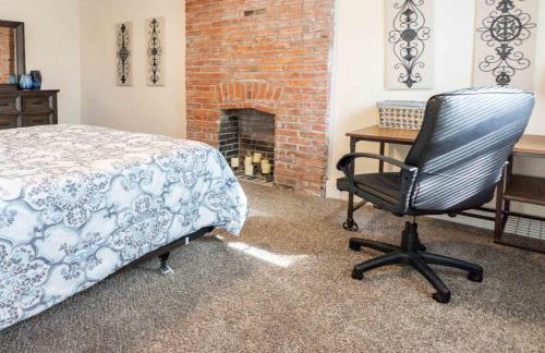 Side-by-Side Units 6BR Best Location ABODEbucks - Foto 24