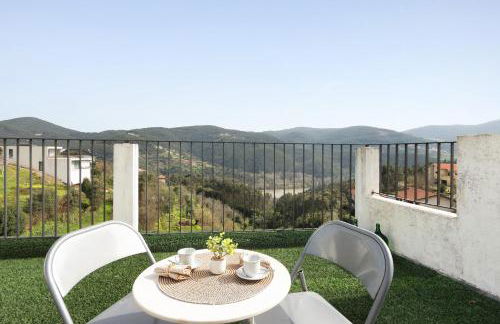 Solar do Sebolido - Foto 19