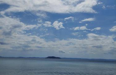 Villa Efmaria, Marmaras, Halkidiki - Photo 36