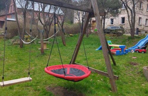 Apartamenty u Gołębiewskich - Foto 14