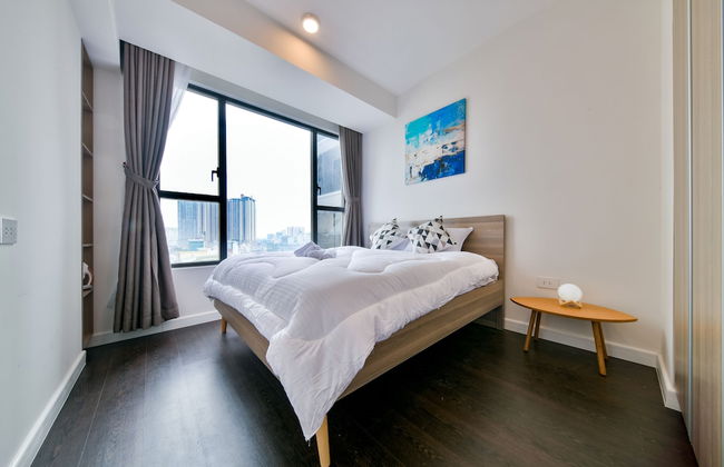 Ichiban Apartments - Photo 16