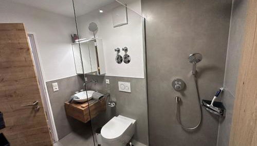 Alpennest Burgberg - Foto 3