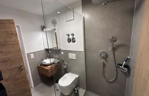 Alpennest Burgberg - Photo 3