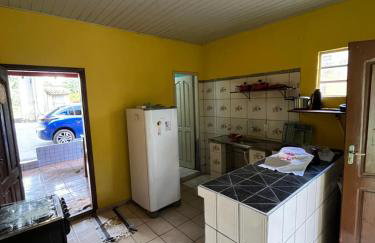 Sítio Figueiredo COP30 - Photo 6