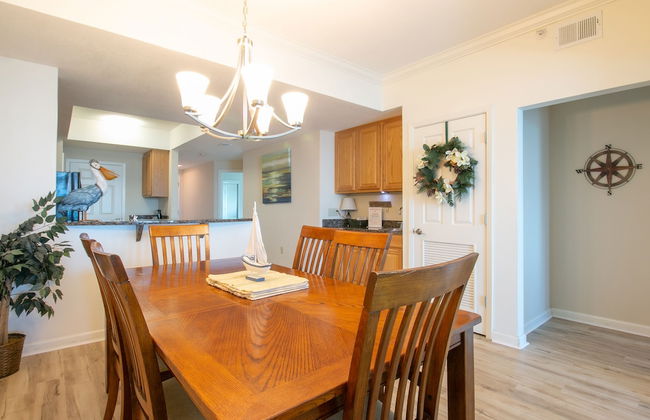 Legacy I 1206 - Foto 8