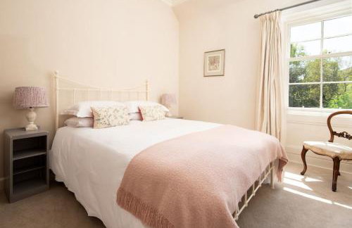 Mossfennan House & Annexe - Photo 22