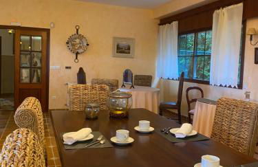 Hotel Rural VN Tenorio - Foto 31