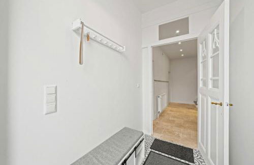 Schmuckstück an der Nordsee in Loquard - Photo 15