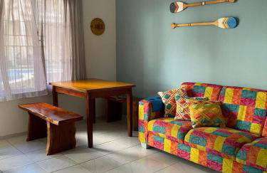 Chalé em Praia Bela Paraíba - Foto 21