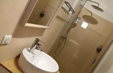 Studio maillane - Foto 12