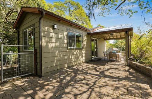 Bennett Valley Eden - Foto 38