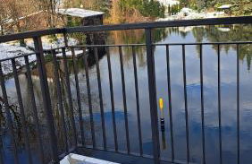 FerienRemise - Foto 38