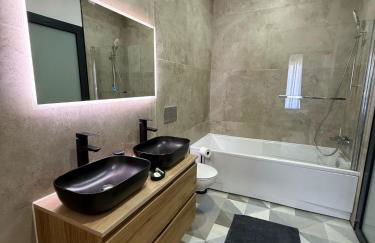 EXCEPTIONNEL Appartement VERSAILLES - Foto 19