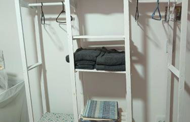 Aconchego do Bem-te-vi Arraial do Cabo Praia Grande - Photo 55