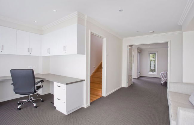 Whitewater Apartments - Foto 63