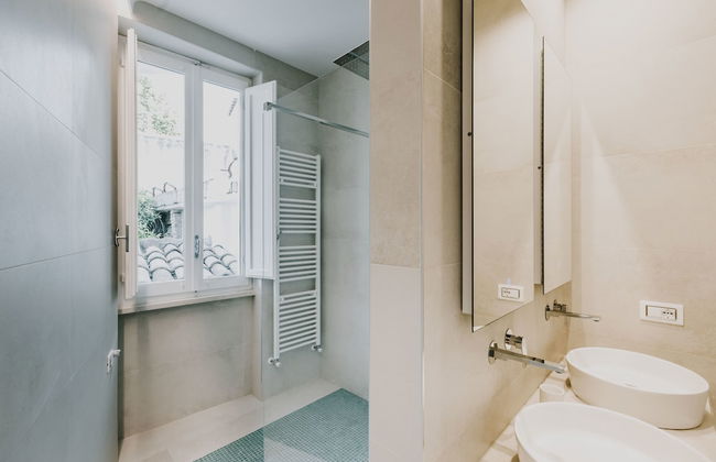 Secret Garden - Suites & Apartments - Foto 13