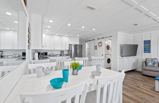 Bouy Friend By Book That Condo - Photo 13