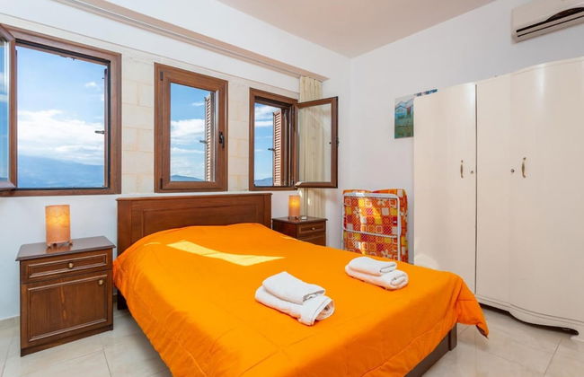 Kefalas Villas Collection - Foto 18