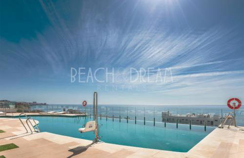 Beach & Dream rentals - Privilege - Foto 36