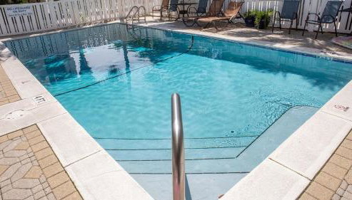 Gulf Front in Seagrove - Amazing Views - Easy Beach Access, Pool - Foto 5