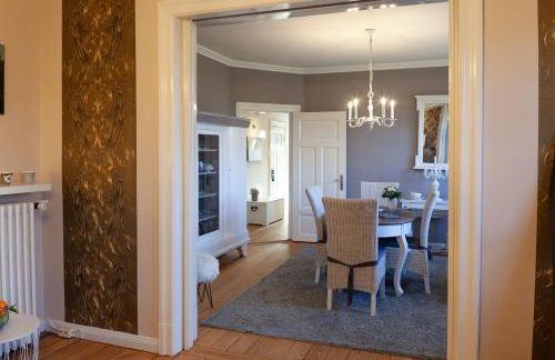 Ferienwohnung Bodil - Foto 18