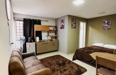 Apartamento ótima localização - Foto 20